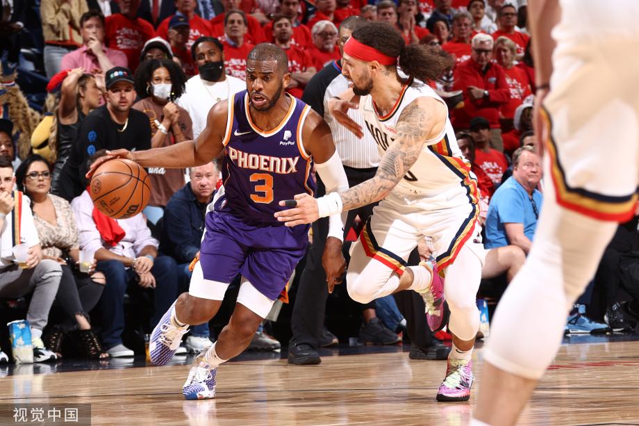 土耳其队都 土耳其队都