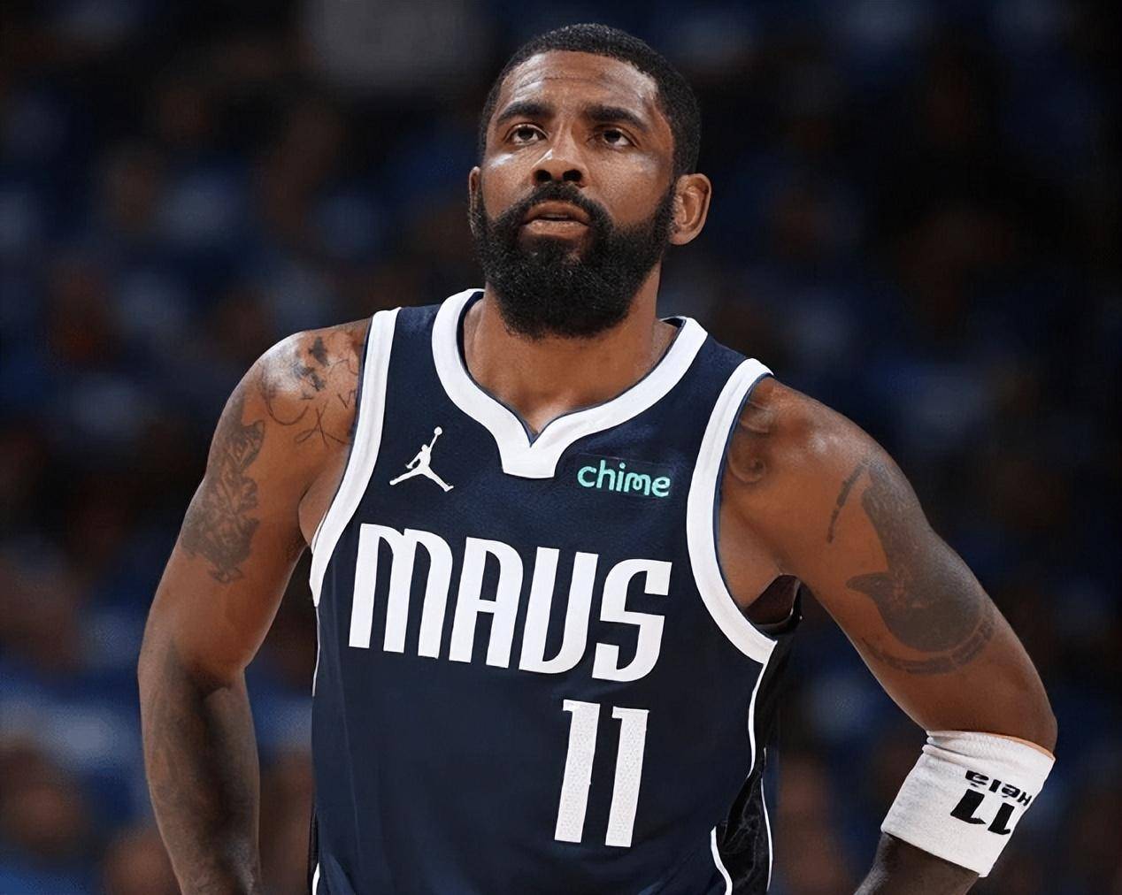 更高排名 更高排名