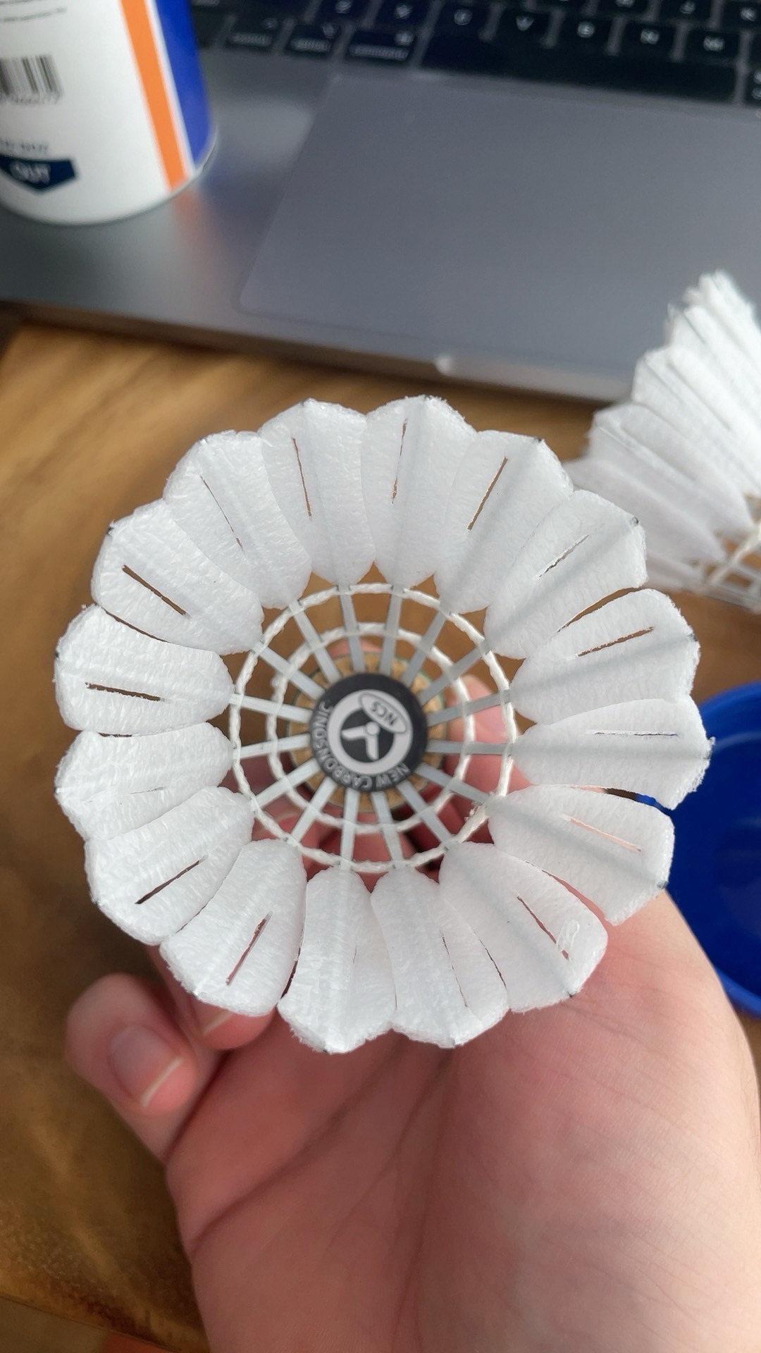 但长远来看 但长远来看