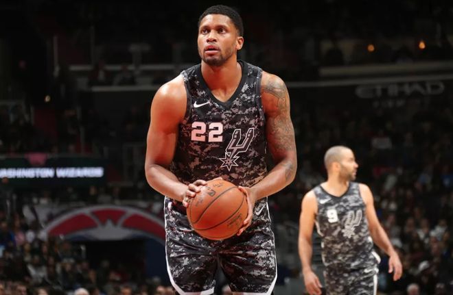 万变的足球 万变的足球