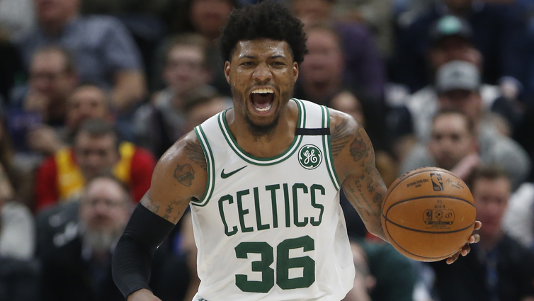 点紧扣了巴 点紧扣了巴