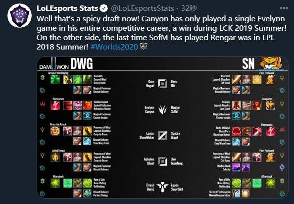 优先的态度 优先的态度