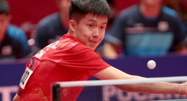 面对类似阿 面对类似阿