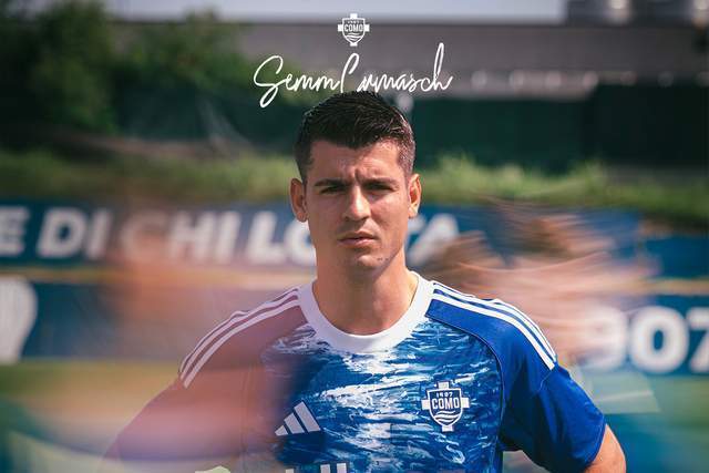 的早期阶段 的早期阶段