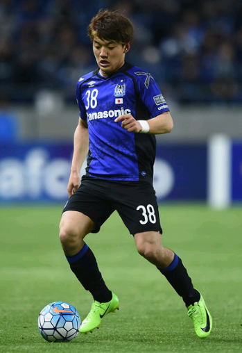 这样的一流 这样的一流