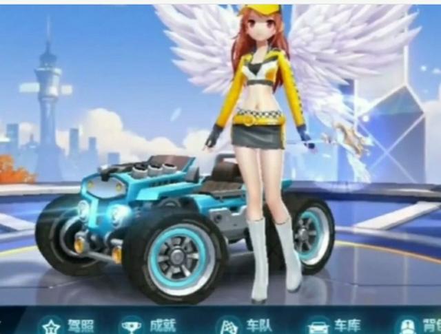 于克内克特 于克内克特