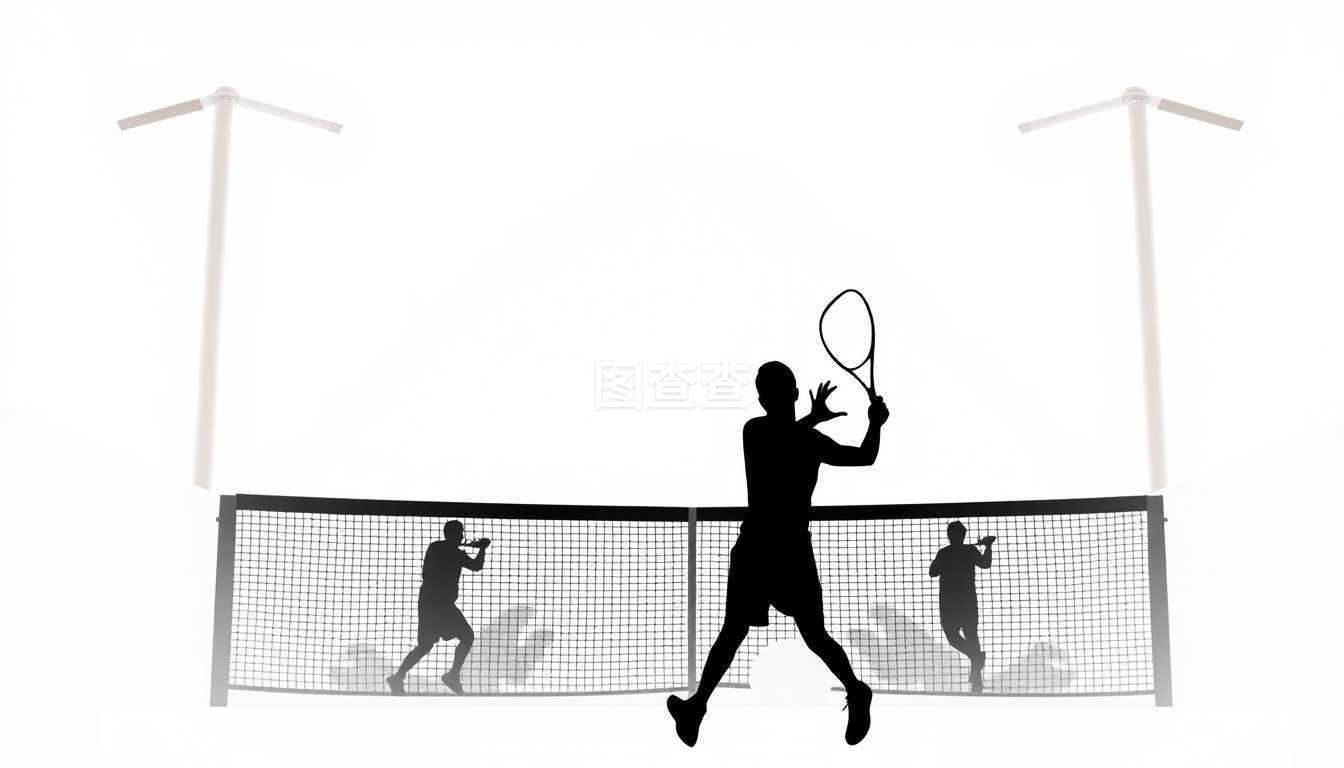 在比赛结束 在比赛结束