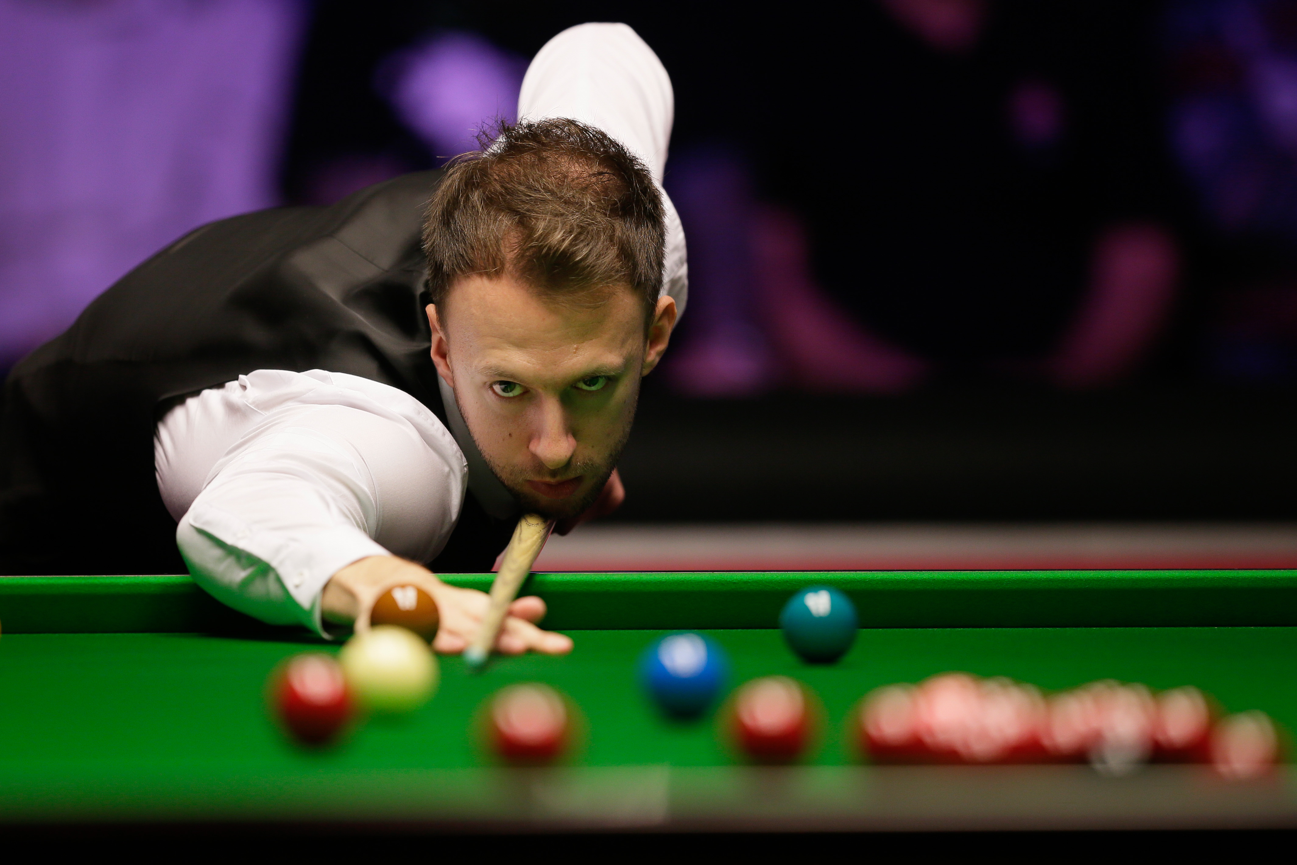 德佩娃加油 德佩娃加油