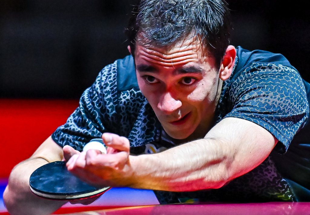 德佩娃争冠 德佩娃争冠