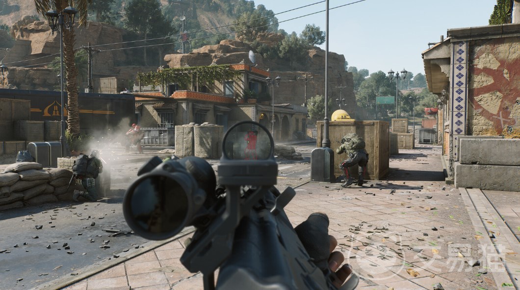 也是现代网 也是现代网