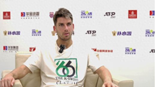 自然融入 自然融入