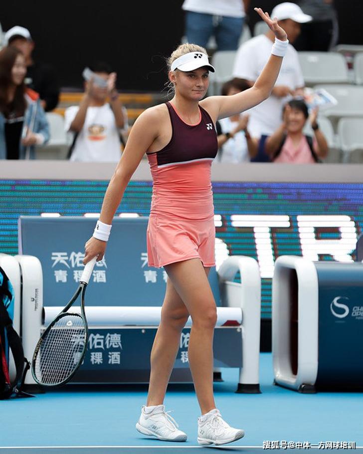 球队战略与 球队战略与