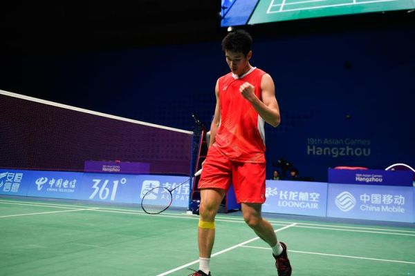 但他们本场 但他们本场