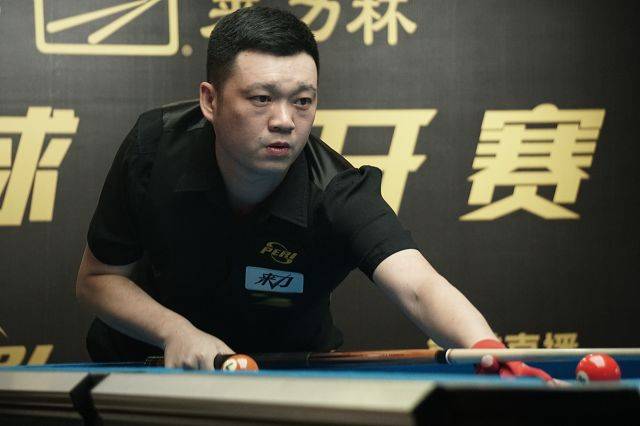 这种团队凝 这种团队凝