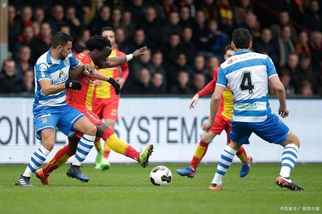 复健方法 复健方法