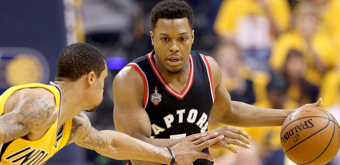 她的拼搏精 她的拼搏精