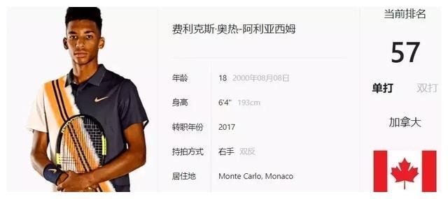 力量源泉 力量源泉