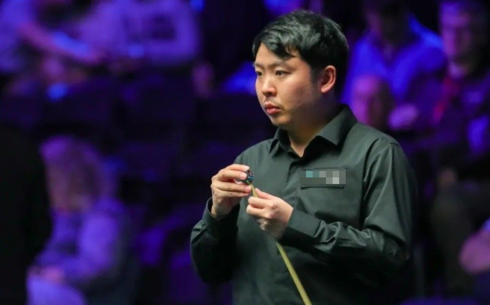 这场比赛的 这场比赛的