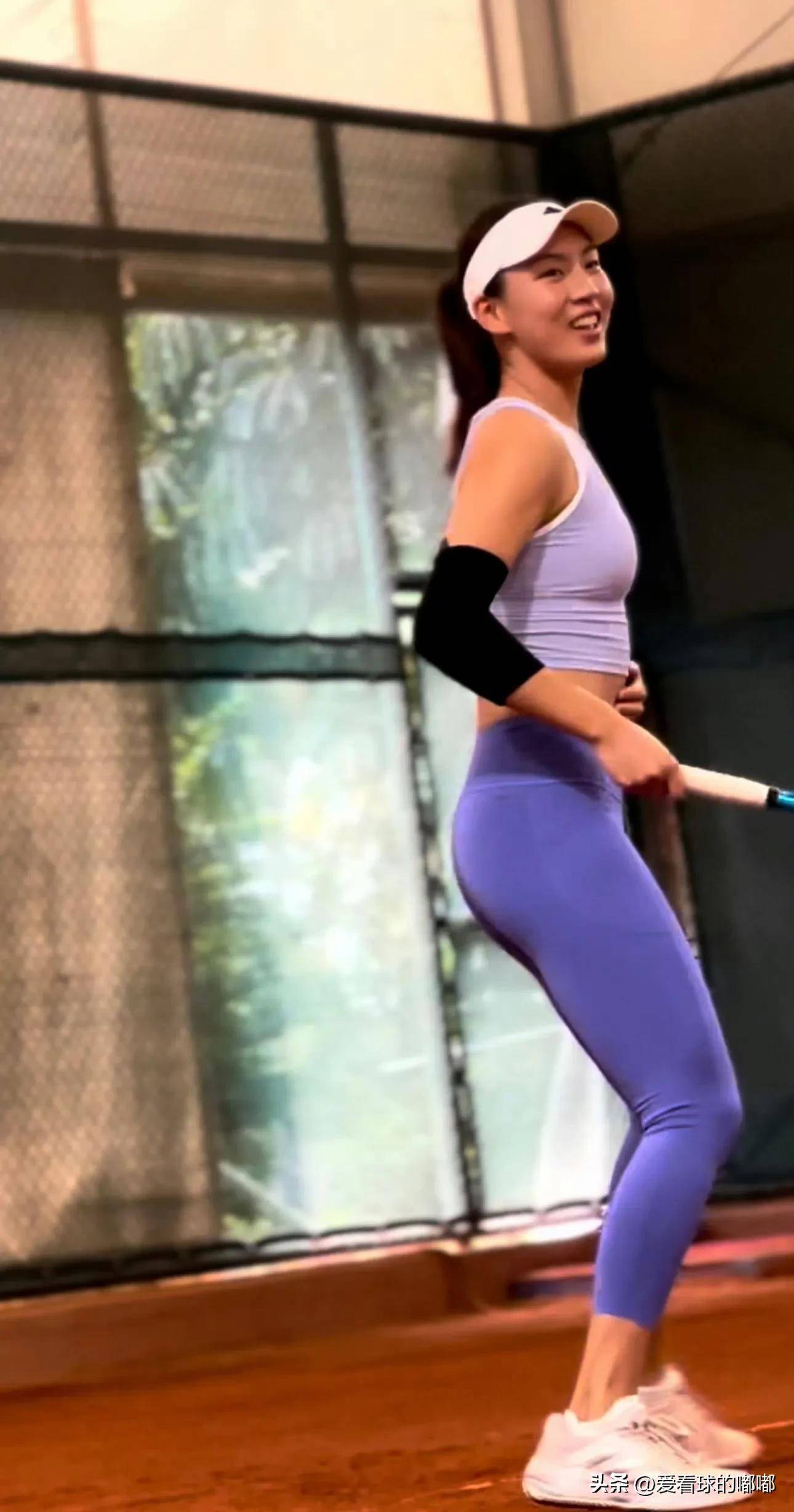 动等挑战 动等挑战