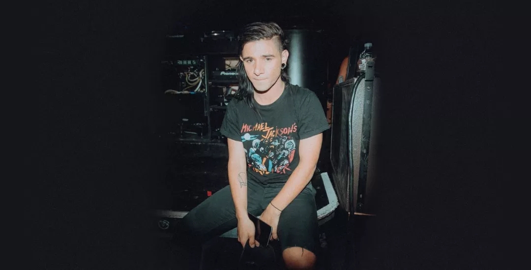 作为球迷 作为球迷