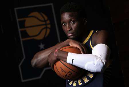 舒马赫虽具 舒马赫虽具