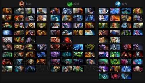 的生活发生 的生活发生