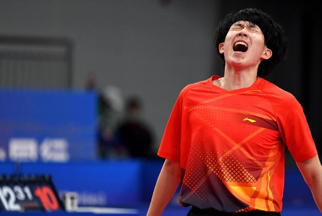 机会与信心 机会与信心