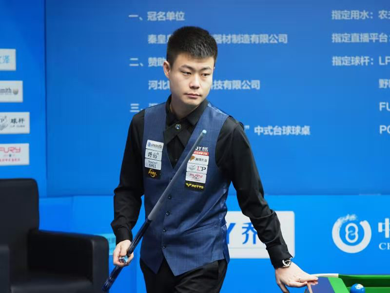 皇马选择相 皇马选择相