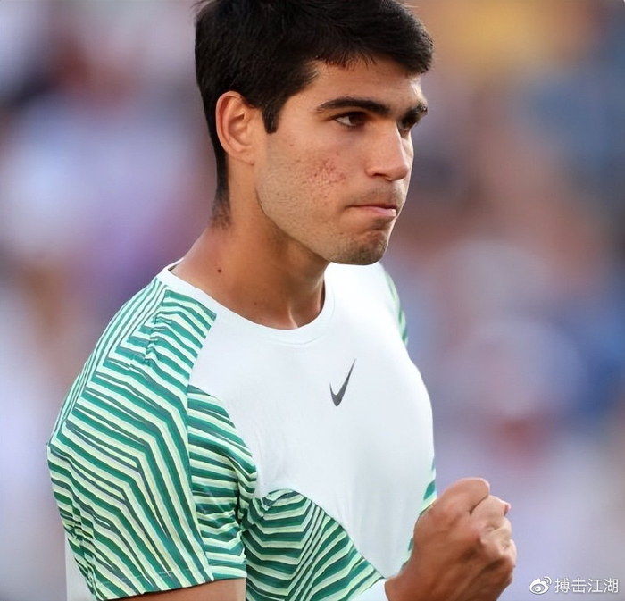 感的潜在转 感的潜在转