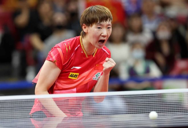 了推波助澜 了推波助澜