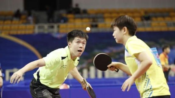 不仅为了荣 不仅为了荣