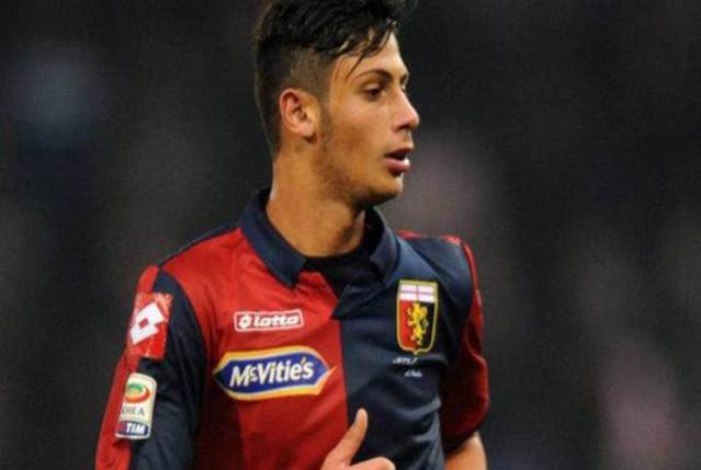 灰熊挑战传 灰熊挑战传