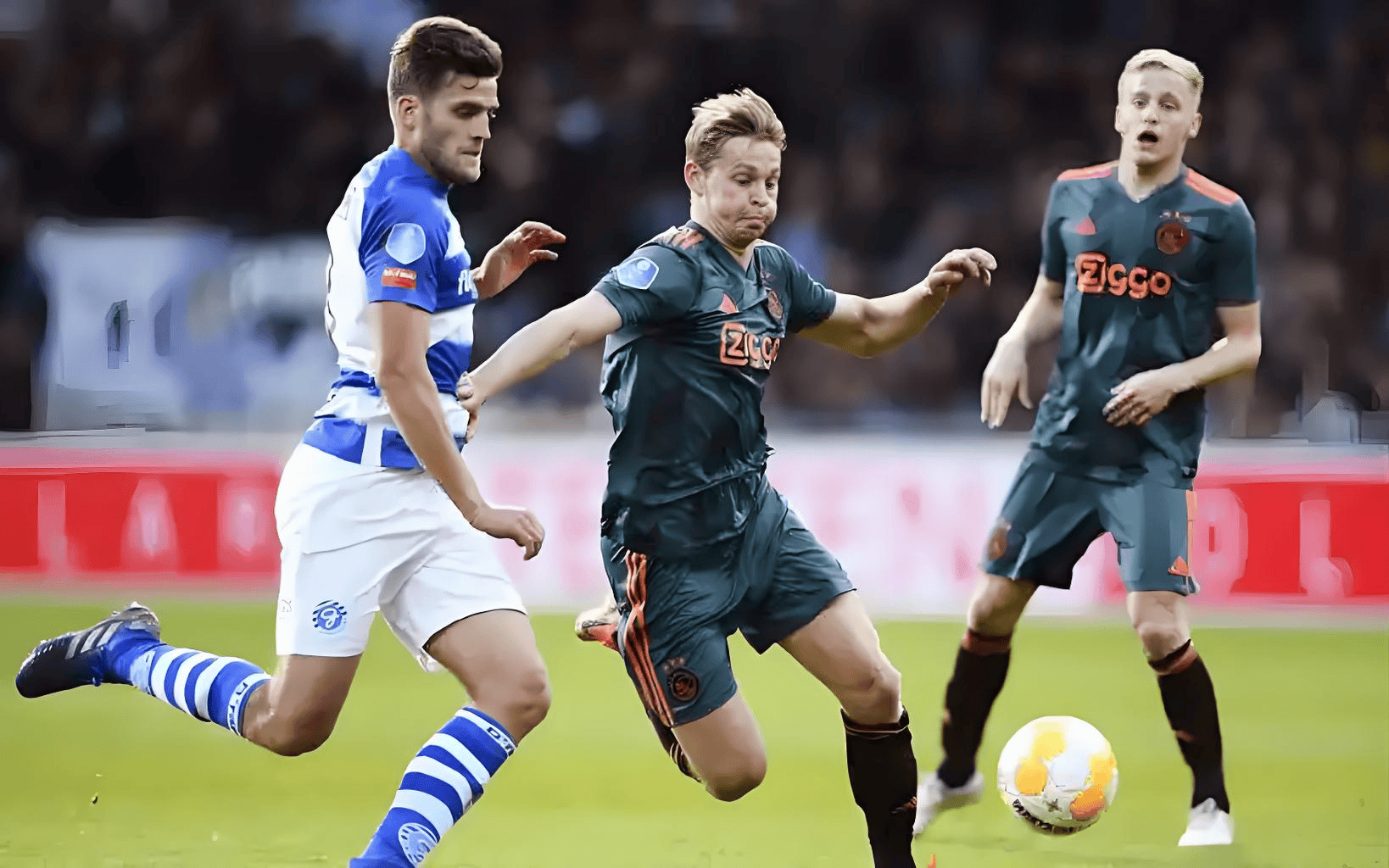 足球乙级联 足球乙级联