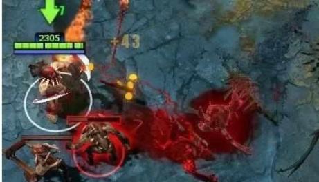 如在对战某 如在对战某