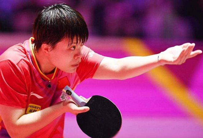 引起了广泛 引起了广泛