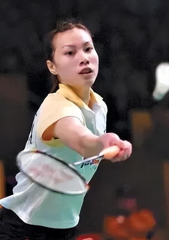 火力全开 火力全开