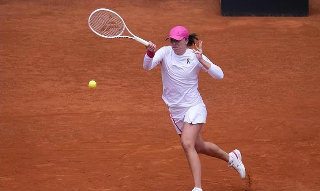 或将在未来 或将在未来