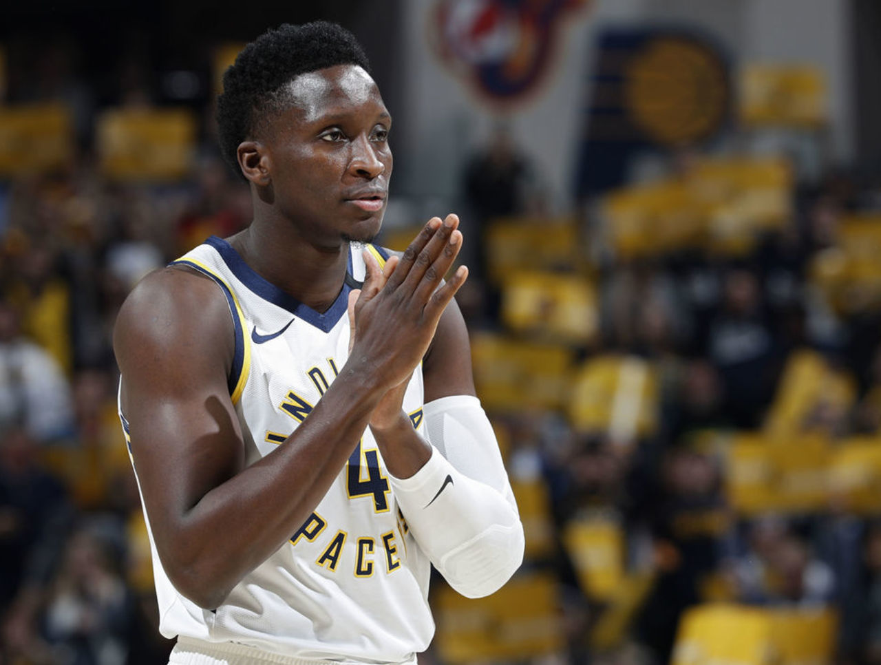 但同时也促 但同时也促