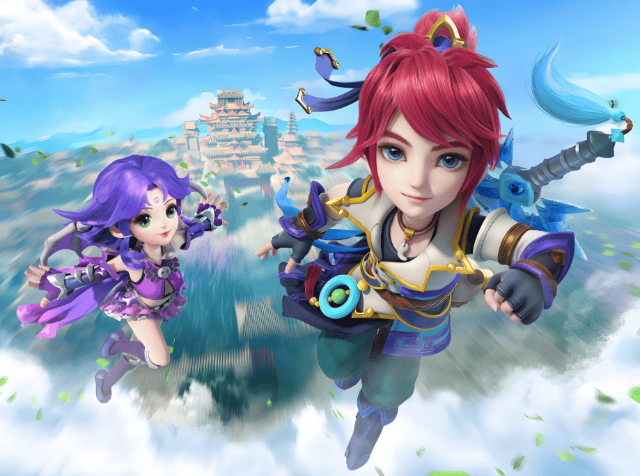 贡献的球员 贡献的球员