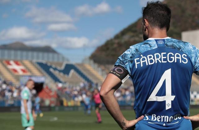 也向所有球 也向所有球