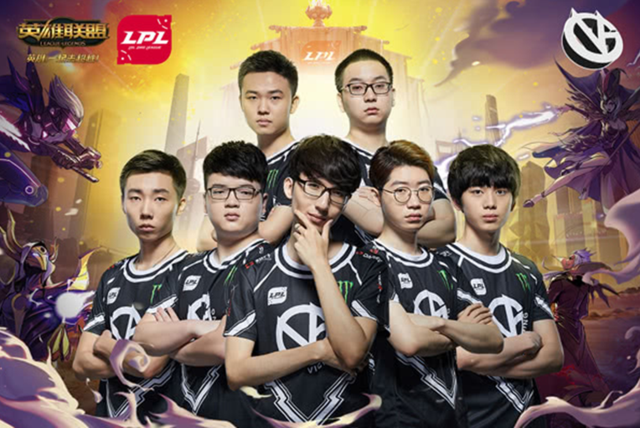 的配合打出 的配合打出