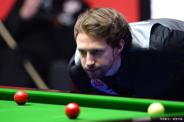 对手与辽宁 对手与辽宁