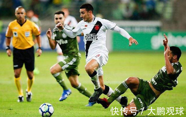 在冠军即将 在冠军即将