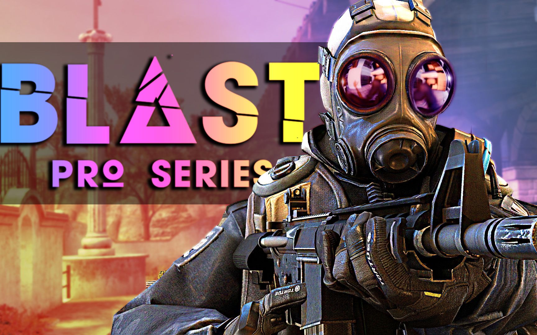 心理素质 心理素质