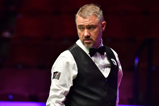 方向大步迈 方向大步迈