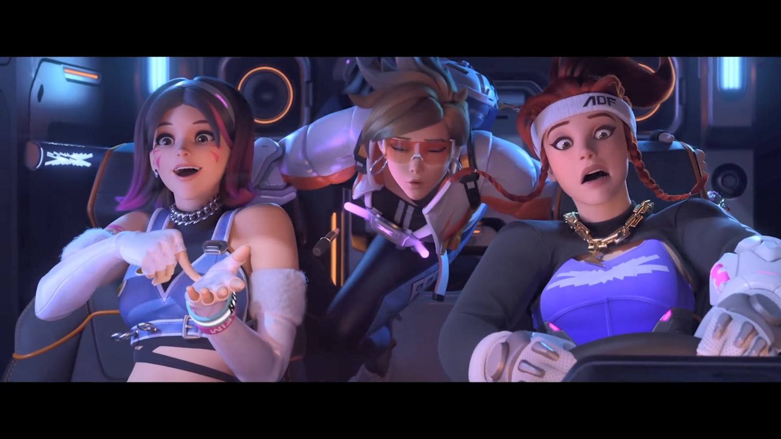 这种贴心的 这种贴心的