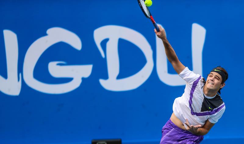 了新的活力 了新的活力