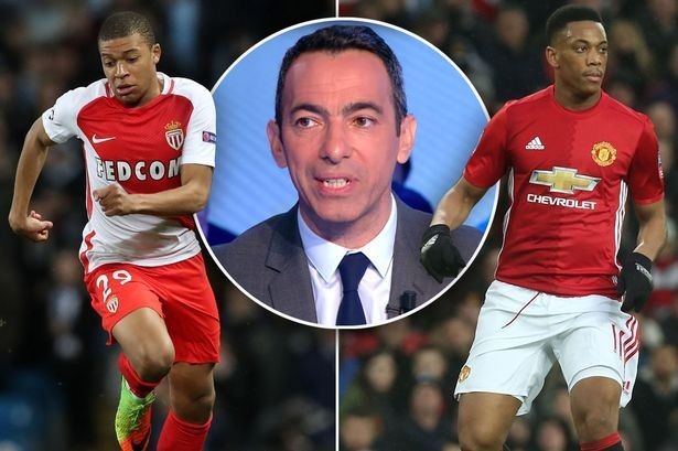 的亮眼表现 的亮眼表现