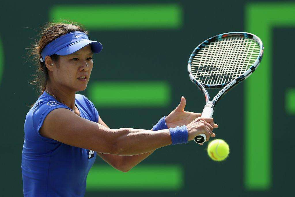 山东的某一 山东的某一