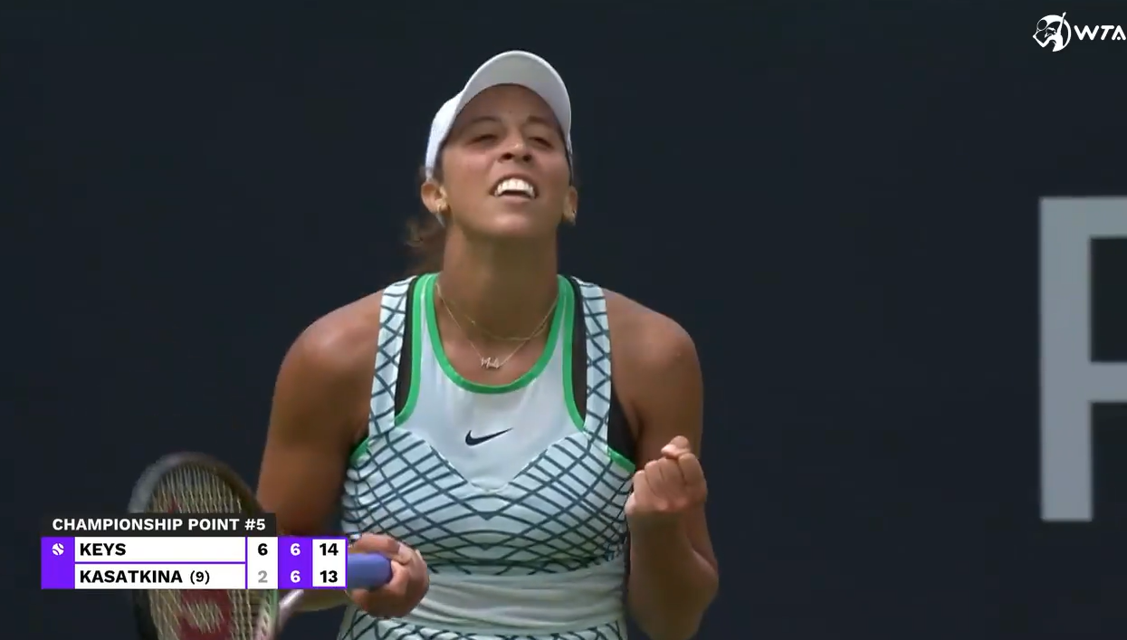 面临的挑战 面临的挑战